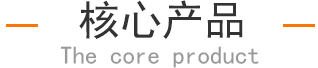 KϾWwĮa(chn)ƷܲC(j)_(ti)@ƹ