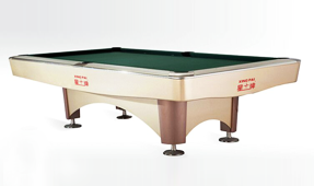 ƻʽ_(ti)