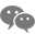 KϾWw΢Ź̖(ho)