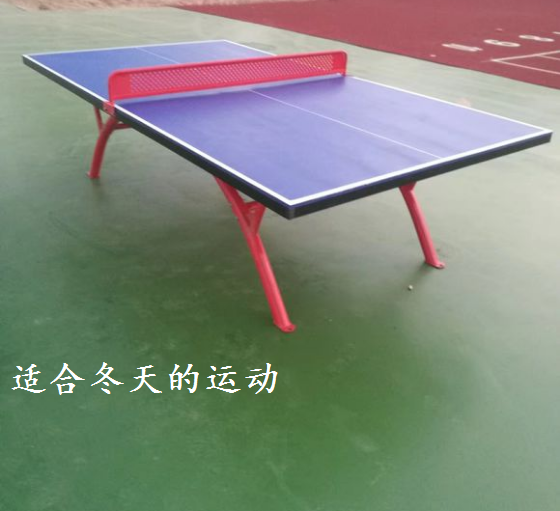ƹ̌W(xu)_(ti)(ni)c(din)g(sh)̎_(ti)(ni)D(zhun)đ(yng)